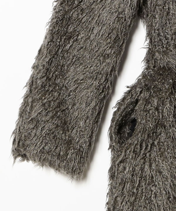 International Gallery BEAMS（インターナショナルギャラリー ビームス