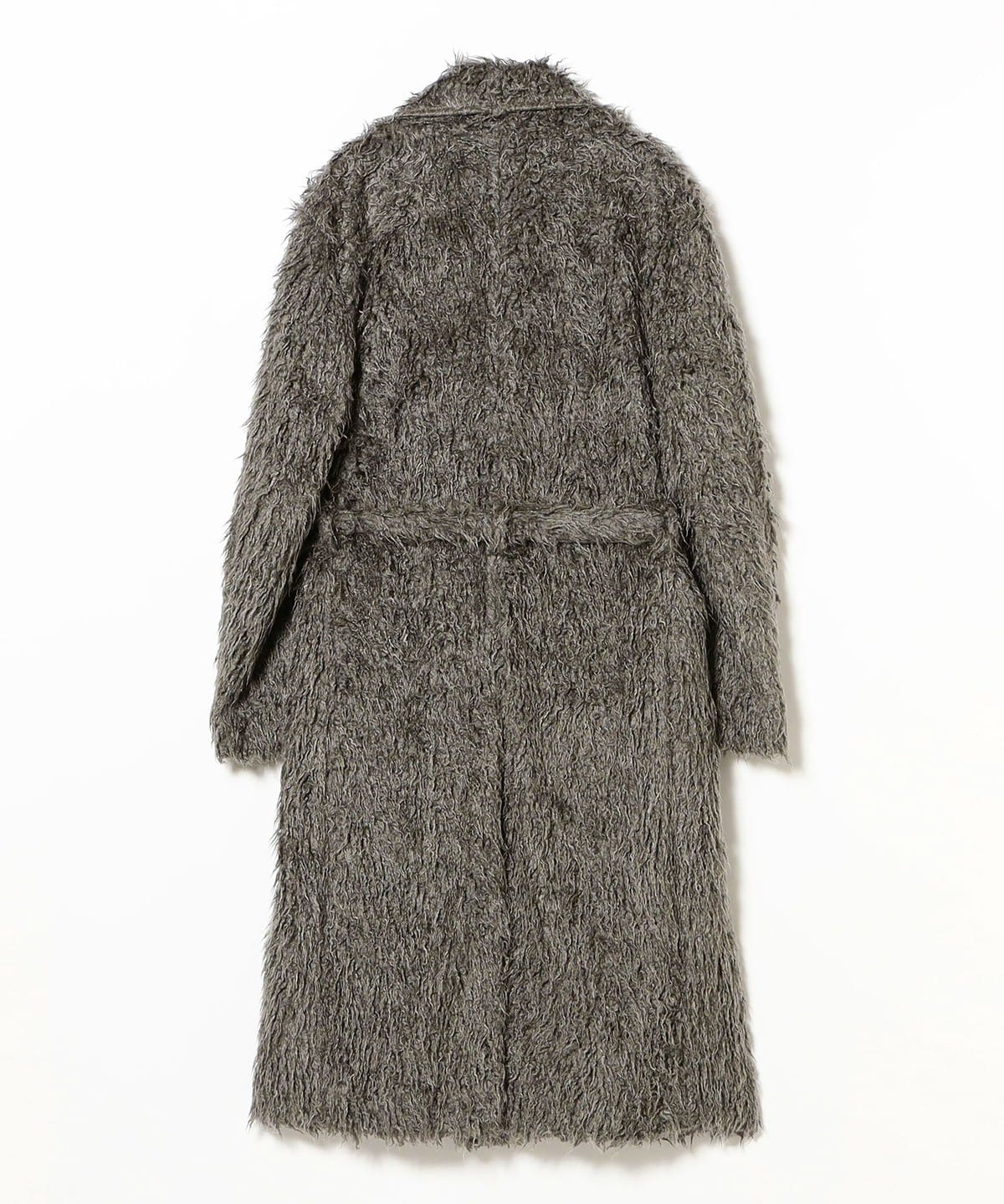 International Gallery BEAMS（インターナショナルギャラリー ビームス