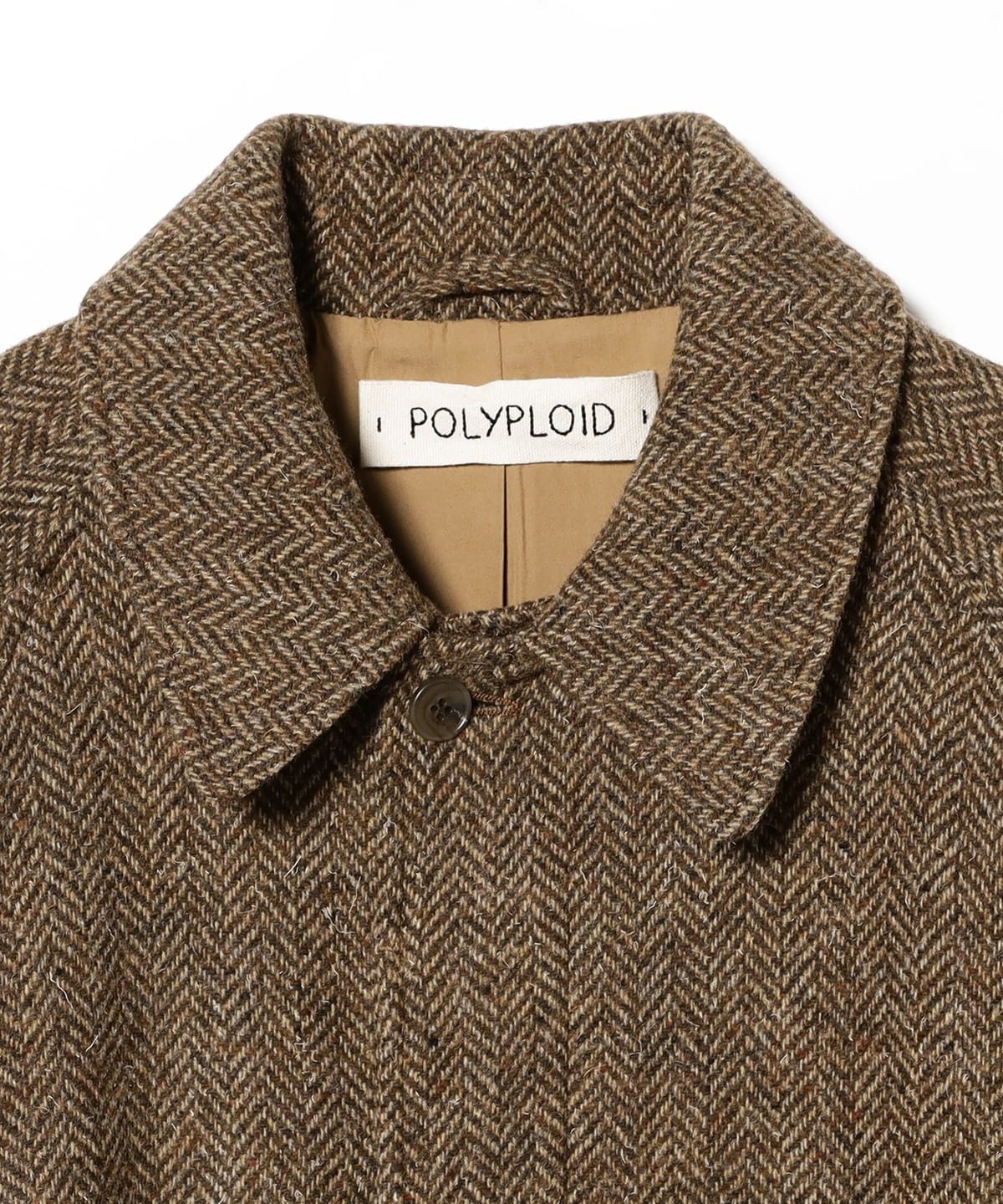 International Gallery BEAMS（インターナショナルギャラリー ビームス