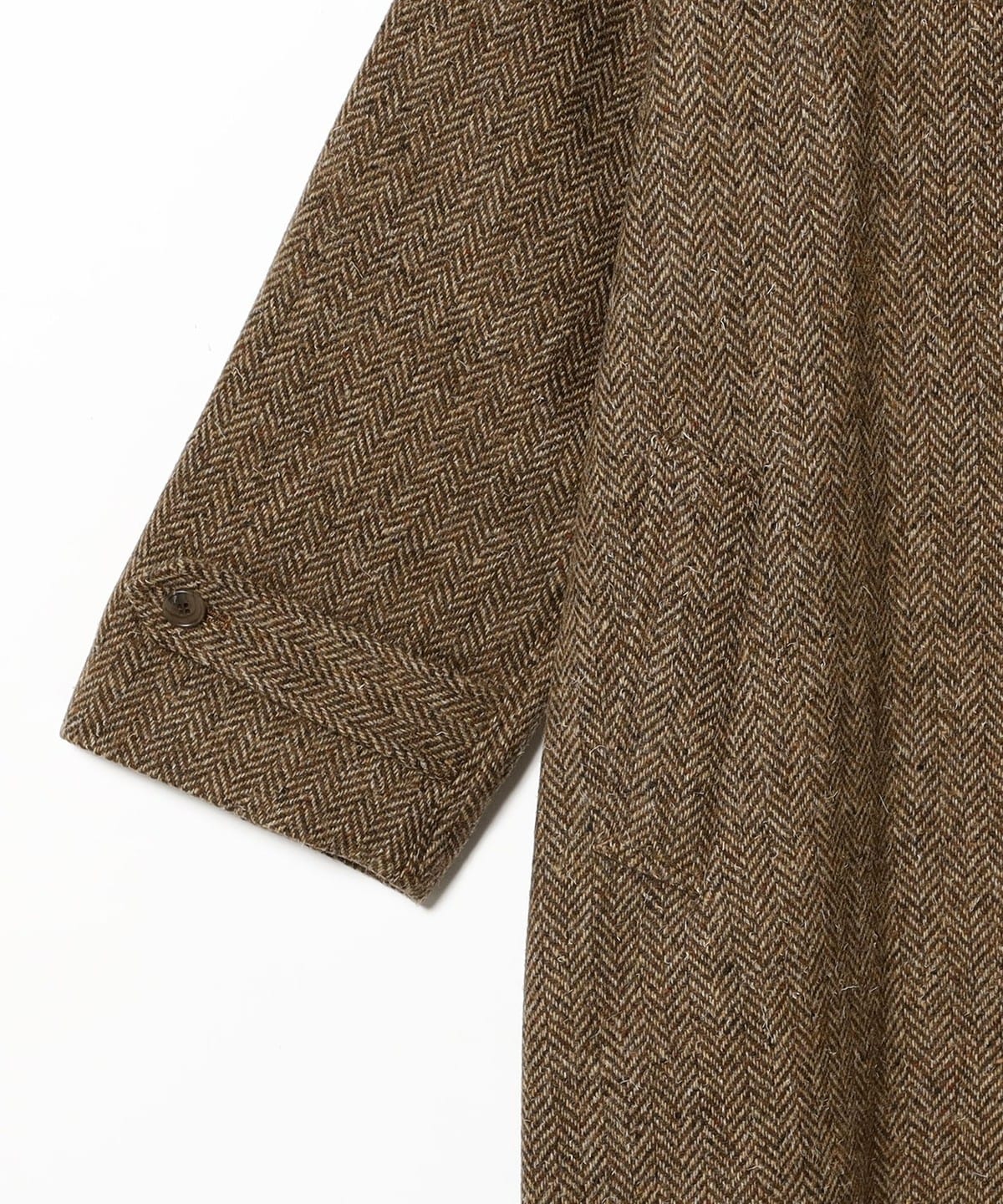 International Gallery BEAMS（インターナショナルギャラリー ビームス