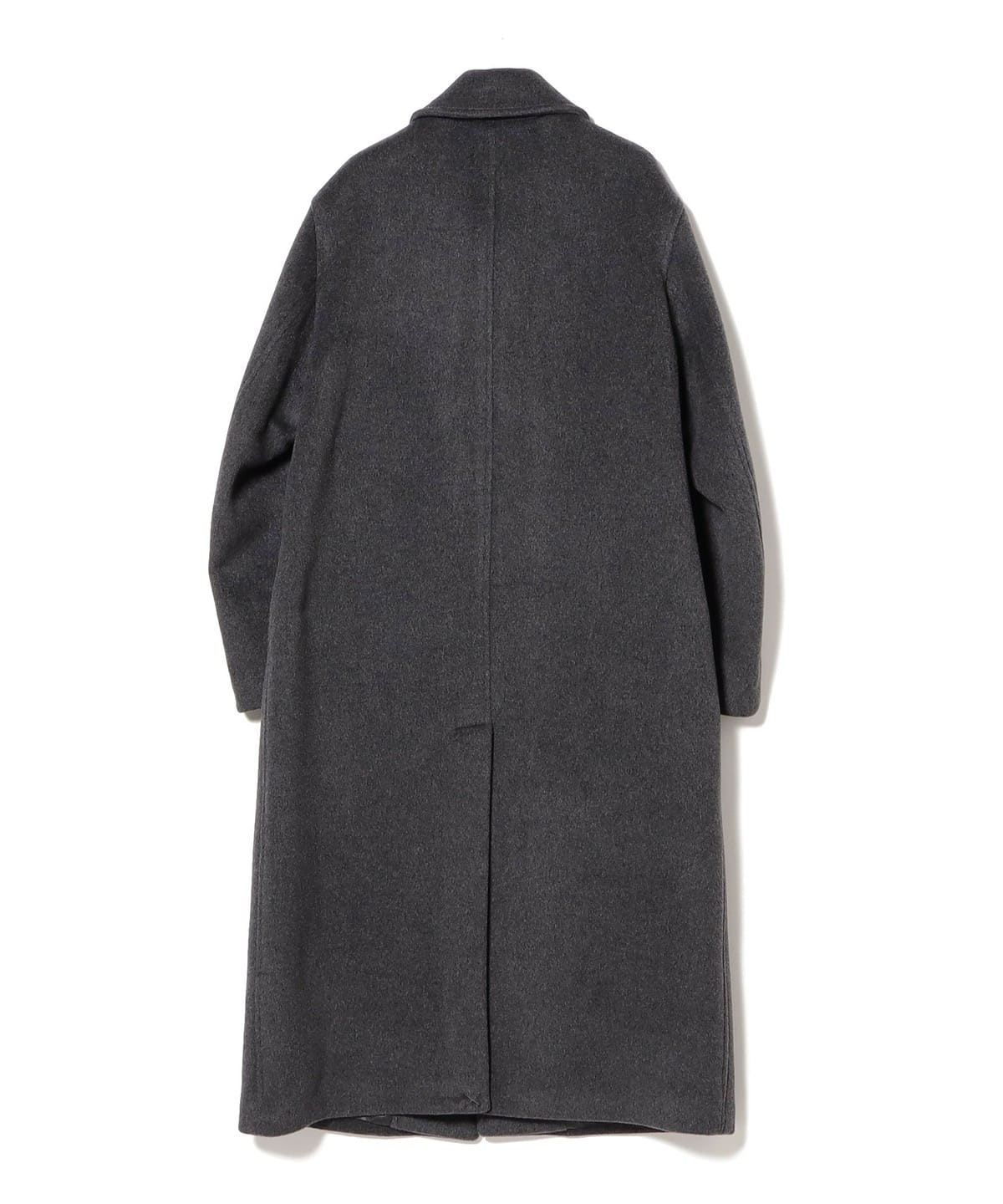 International Gallery BEAMS（インターナショナルギャラリー ビームス