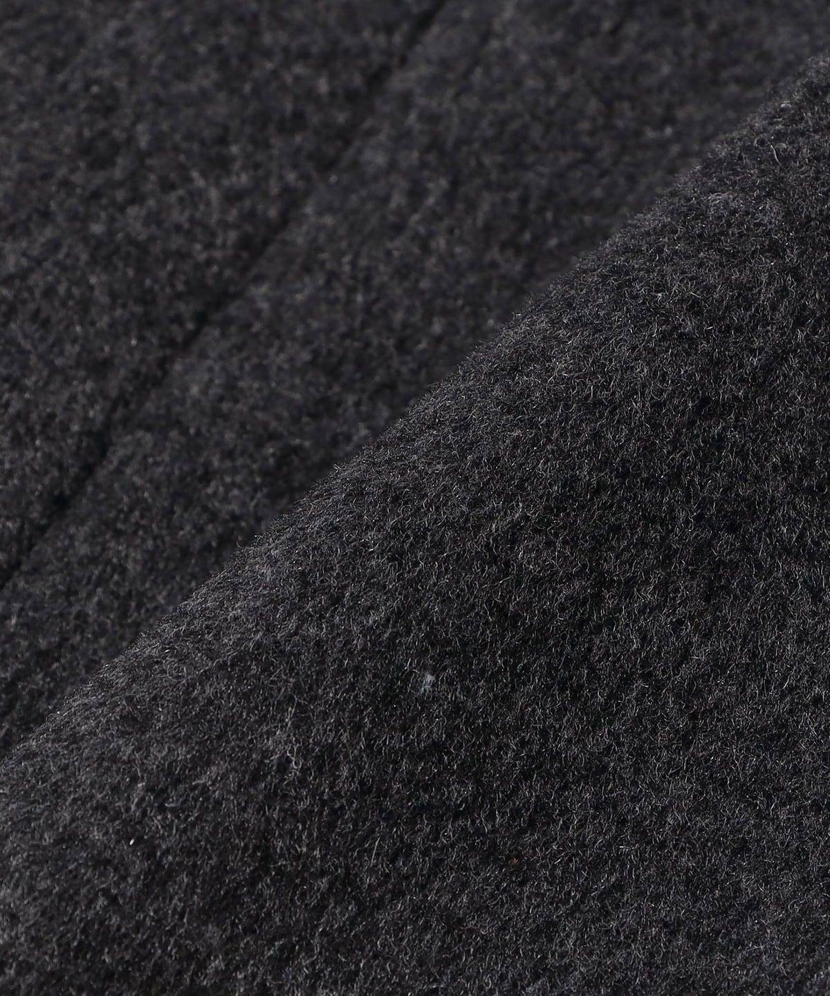 International Gallery BEAMS ロングコート International Gallery BEAMS（インターナショナルギャラリー ビームス