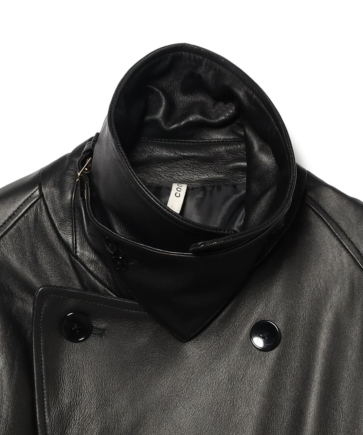 International Gallery BEAMS（インターナショナルギャラリー ビームス