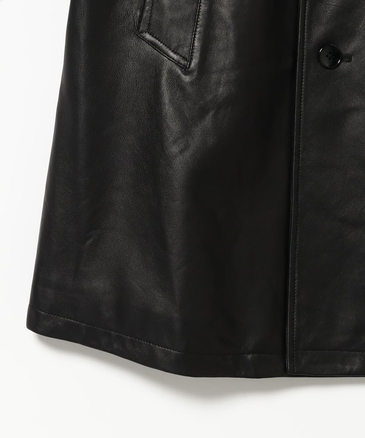 International Gallery BEAMS（インターナショナルギャラリー ビームス