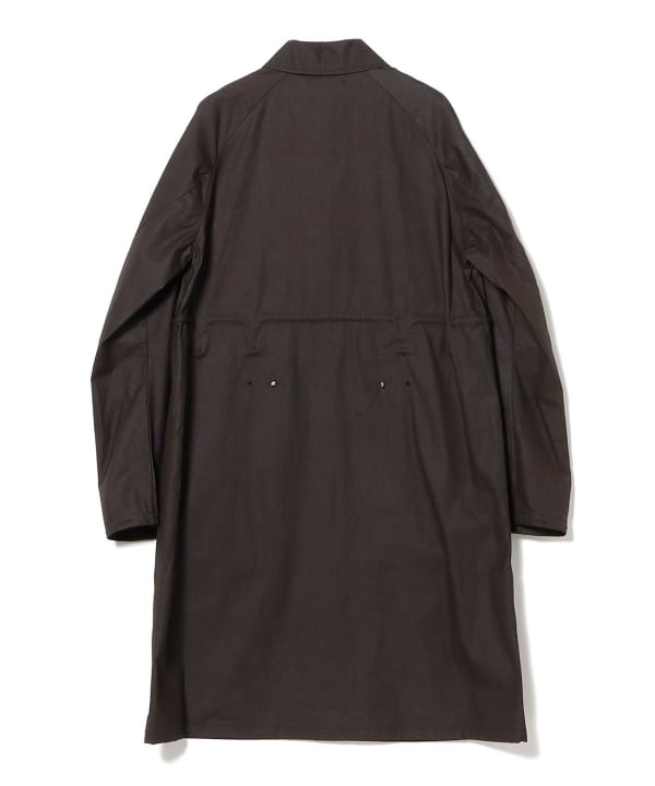 International Gallery BEAMS（インターナショナルギャラリー ビームス