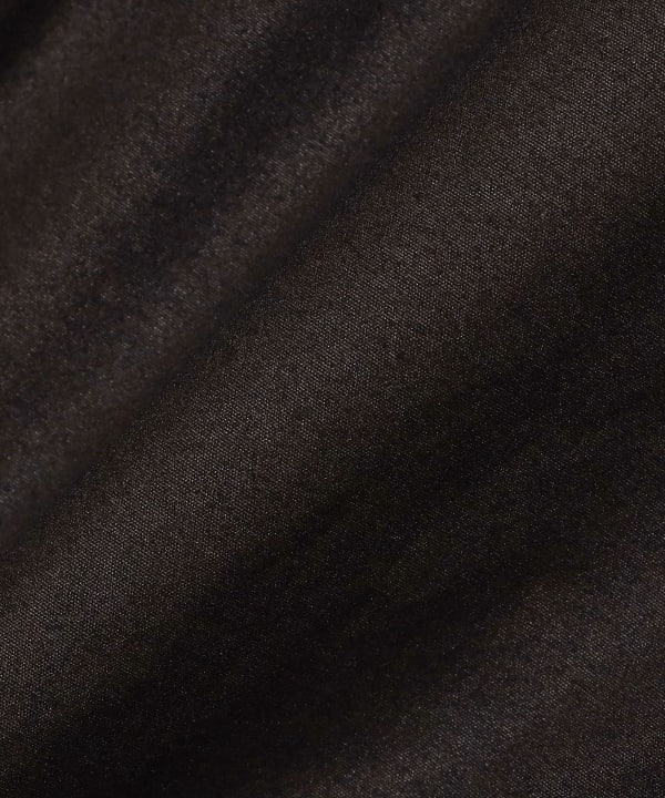 International Gallery BEAMS（インターナショナルギャラリー ビームス