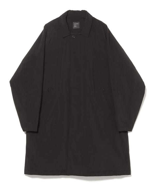 International Gallery BEAMS 46 (iz) コート International Gallery BEAMS 46 (iz) コート