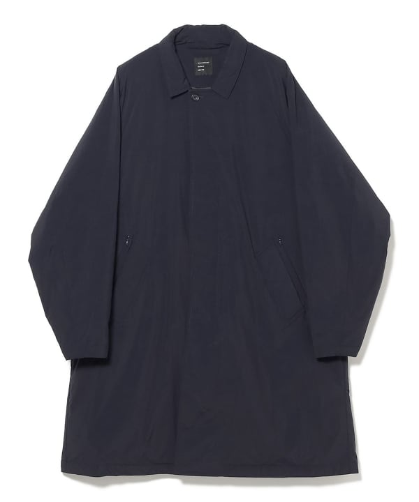 International Gallery BEAMS（インターナショナルギャラリー