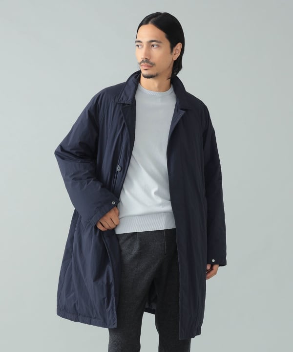 International Gallery BEAMS（インターナショナルギャラリー