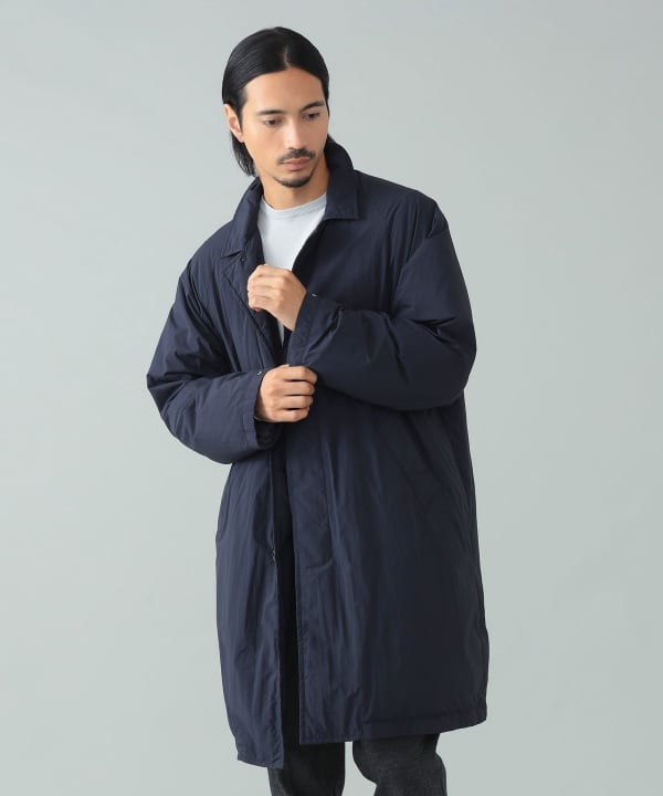 International Gallery BEAMS（インターナショナルギャラリー ビームス