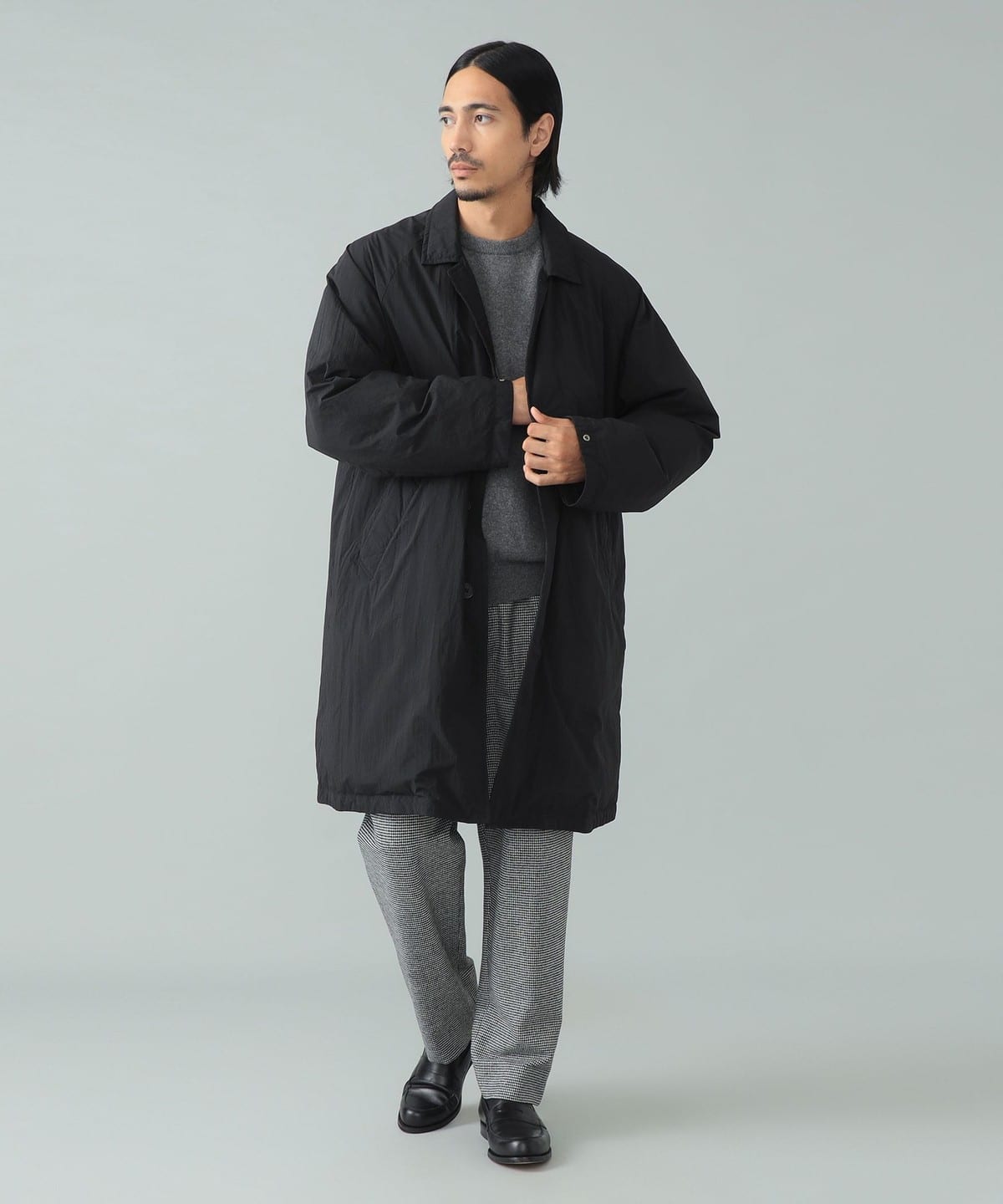 International Gallery BEAMS（インターナショナルギャラリー ビームス