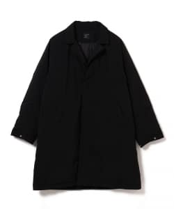 [+15% Points UP] [Special order] TAION × IG / Single Down Coat