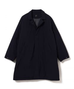 [+15% Points UP] [Special order] TAION × IG / Single Down Coat