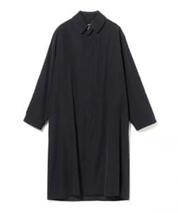 〈MEN〉Maison Margiela / トレンチコート
