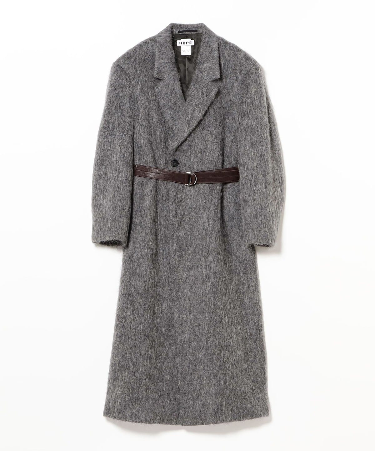 International Gallery BEAMS（インターナショナルギャラリー