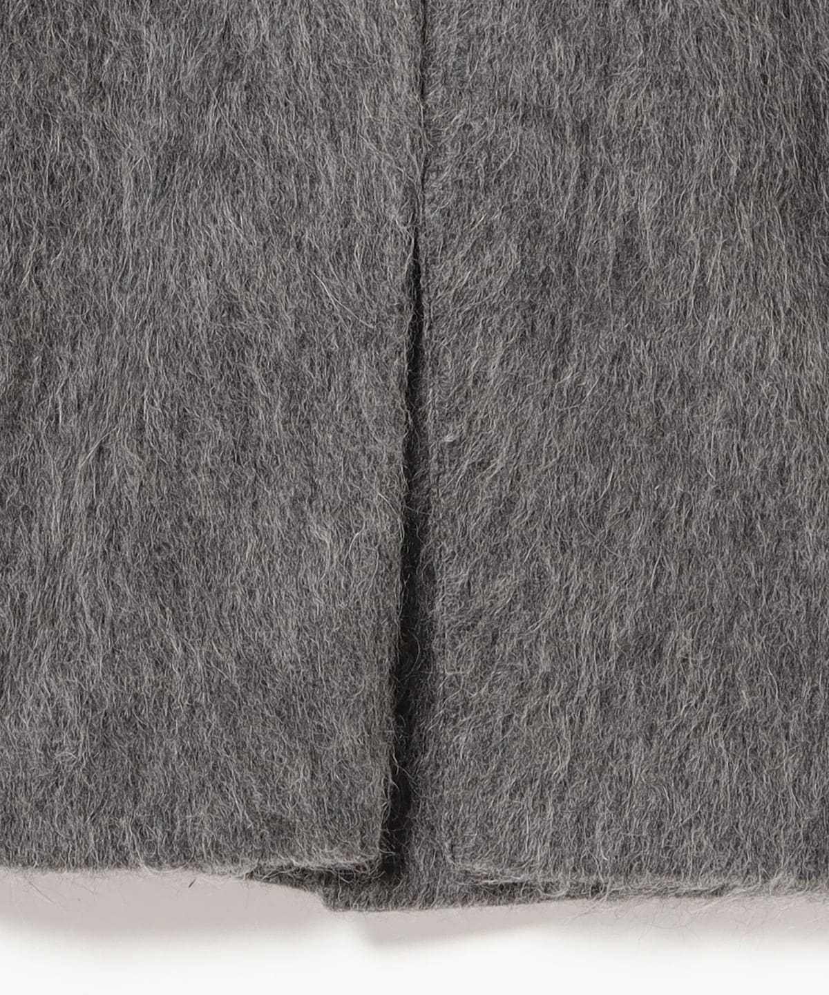 International Gallery BEAMS（インターナショナルギャラリー