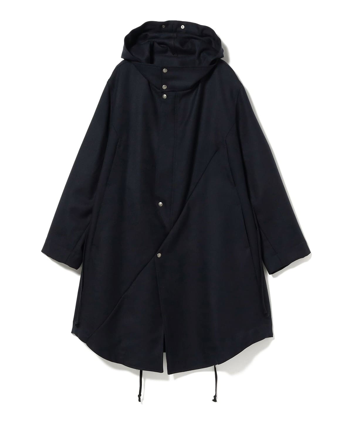 International Gallery BEAMS（インターナショナルギャラリー ビームス