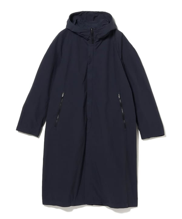 International Gallery BEAMS（インターナショナルギャラリー ビームス