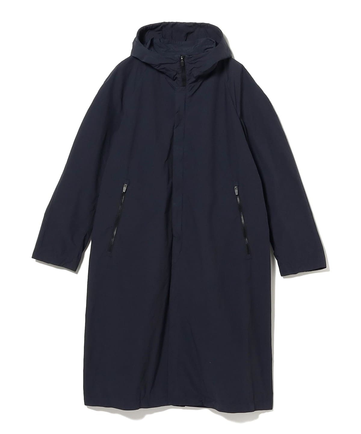 International Gallery BEAMS（インターナショナルギャラリー ビームス