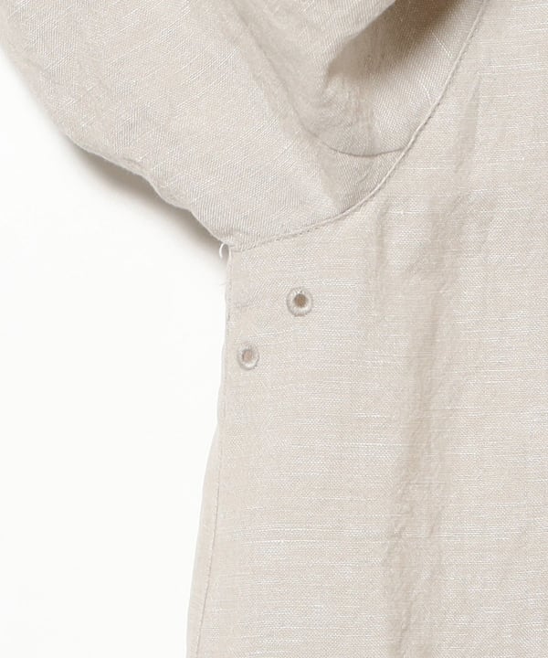 item main image