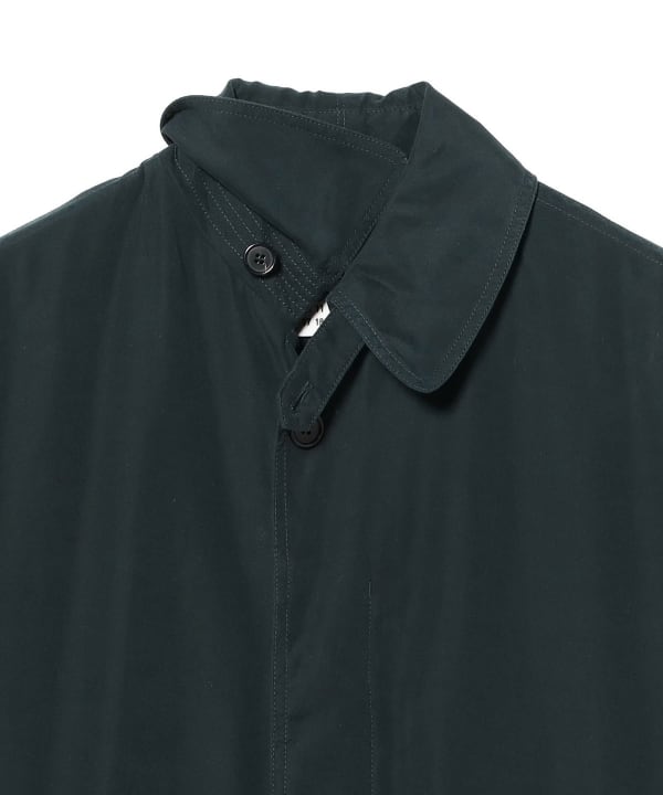 〈MEN〉Maison Margiela / トレンチ コート