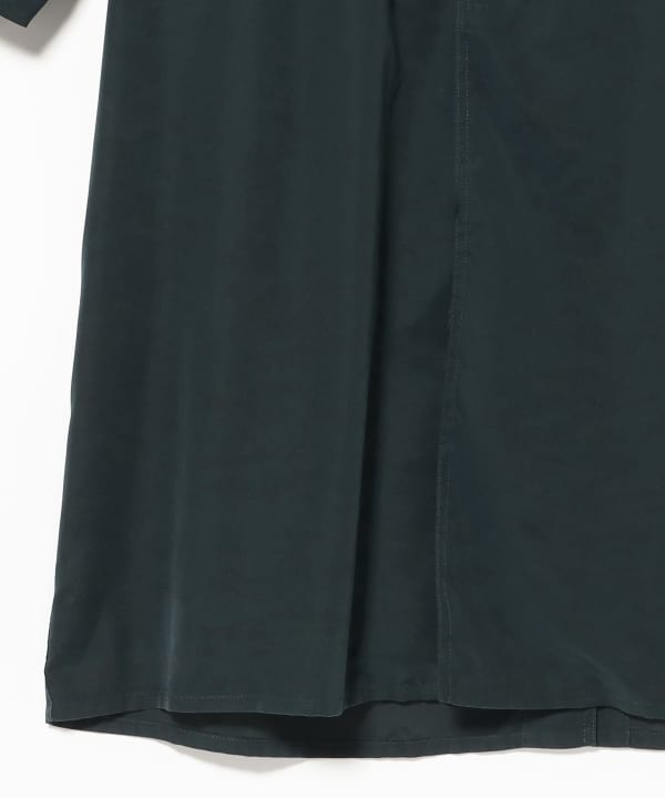 〈MEN〉Maison Margiela / トレンチ コート