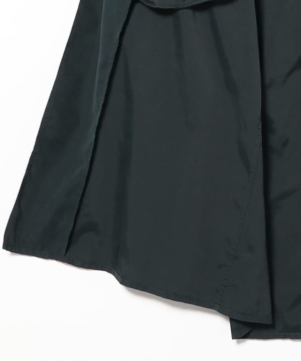 〈MEN〉Maison Margiela / トレンチ コート