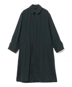 〈MEN〉Maison Margiela / トレンチ コート