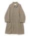 CHALK STRIPE
