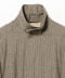 CHALK STRIPE