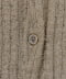 CHALK STRIPE