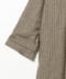 CHALK STRIPE