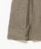 CHALK STRIPE