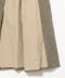 CHALK STRIPE