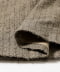 CHALK STRIPE