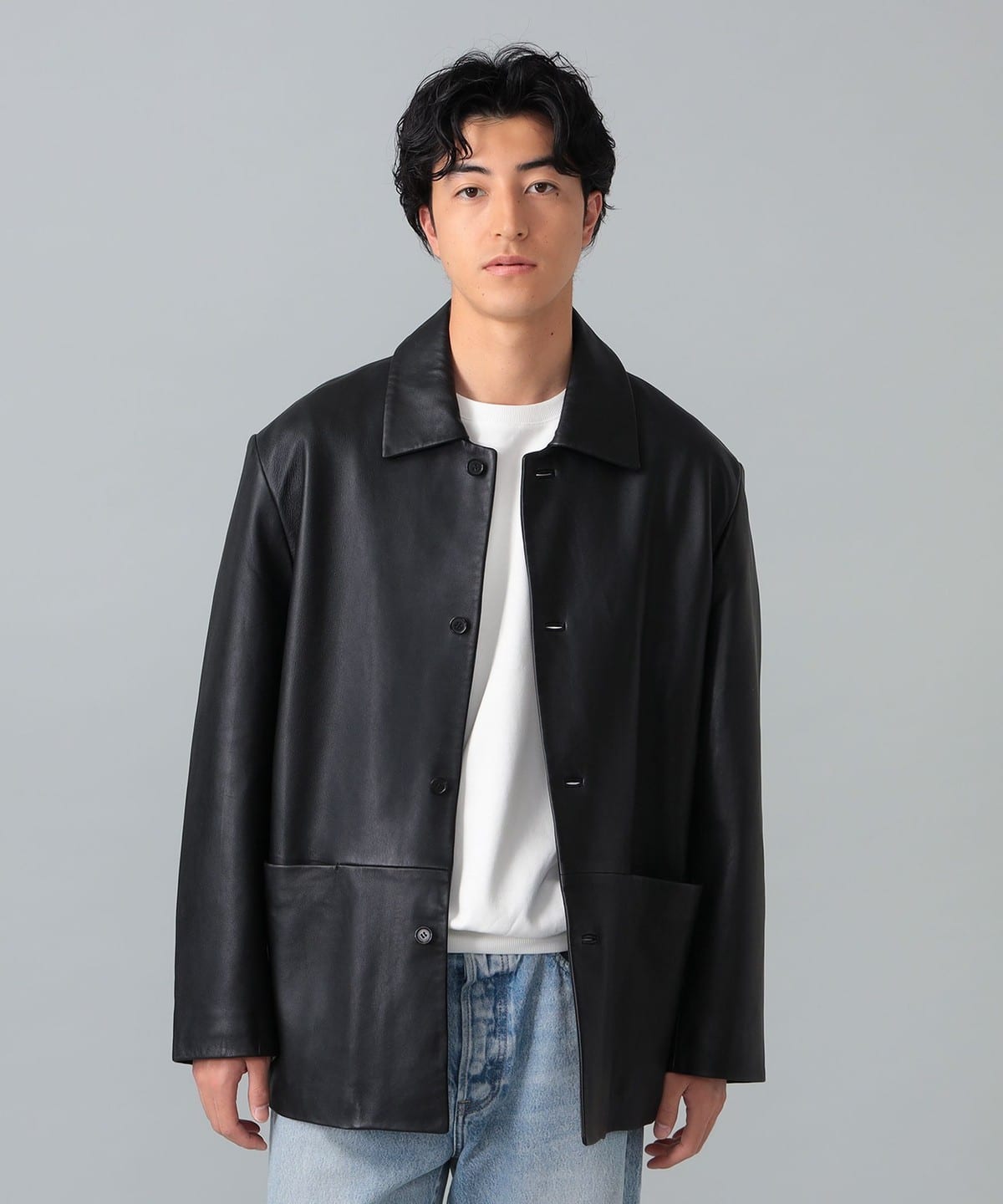 International Gallery BEAMS(インターナショナルギャラリー ビームス International Gallery BEAMS(インターナショナルギャラリー ビームス