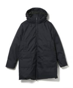 ▲【PYRENEX × International Gallery BEAMS / 別注 BLOW ダウンジャケット】▼▼