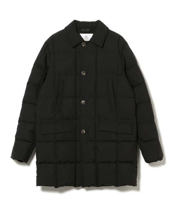 International Gallery BEAMS（インターナショナルギャラリー ビームス