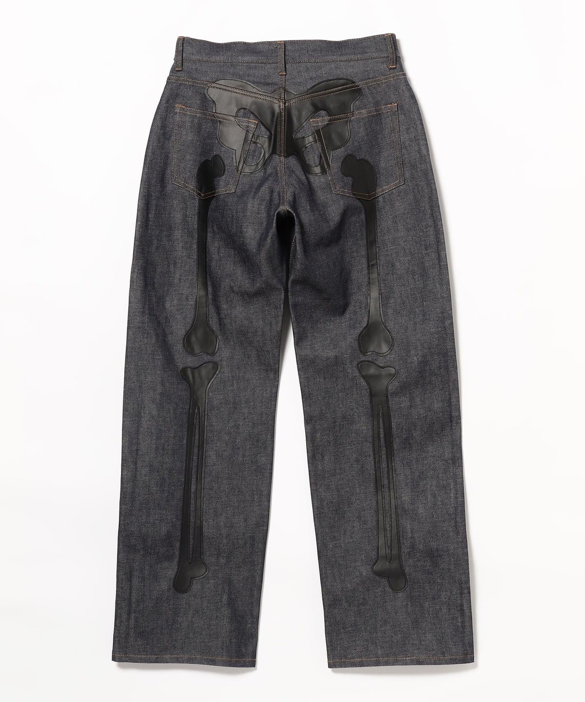 International Gallery BEAMS（インターナショナルギャラリー ビームス