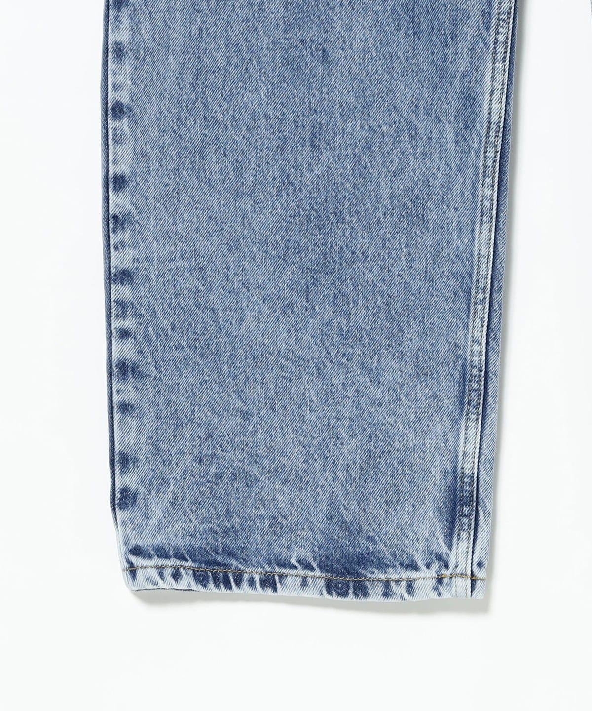 International Gallery BEAMS（インターナショナルギャラリー ビームス