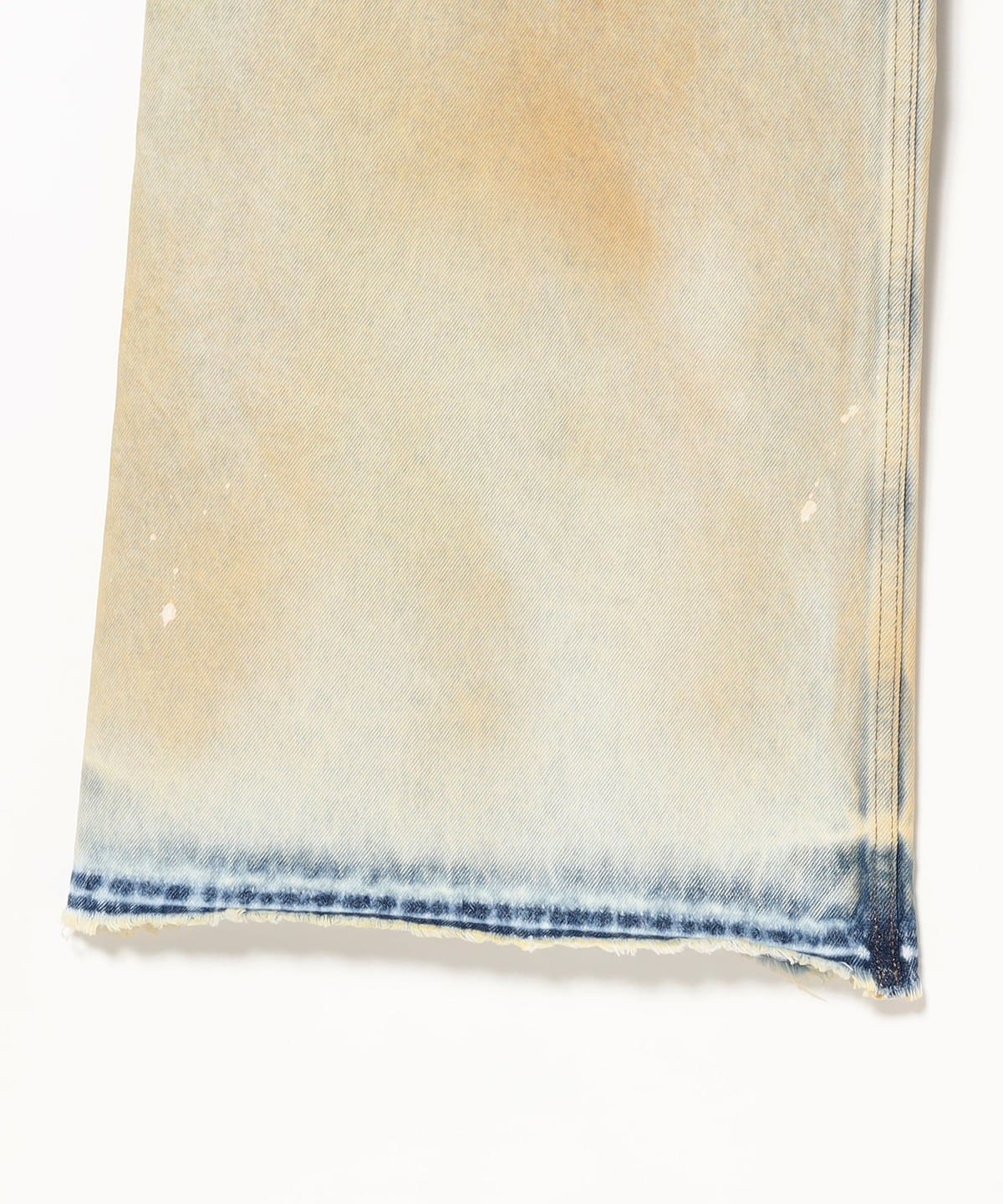 International Gallery BEAMS（インターナショナルギャラリー ビームス