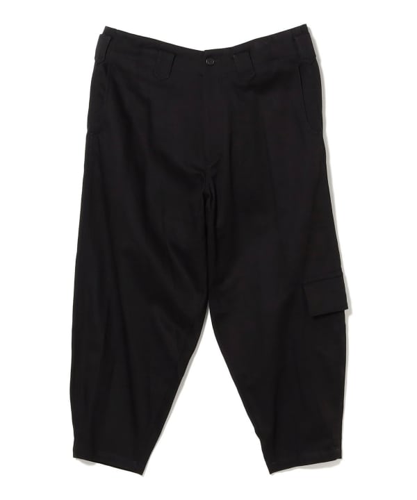 International Gallery BEAMS（インターナショナルギャラリー ビームス