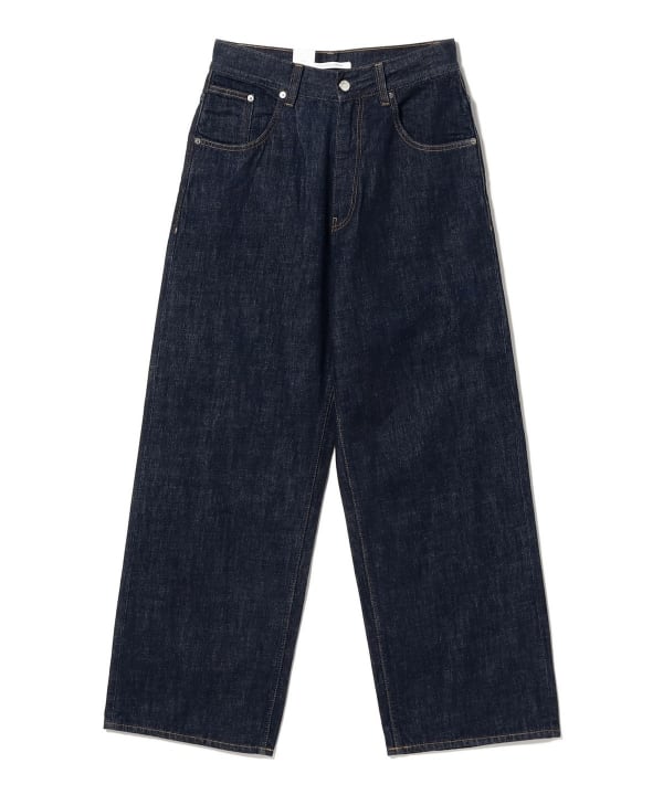 ▽▲ひまわりページ▽▲ International Gallery BEAMS（インターナショナルギャラリー ビームス