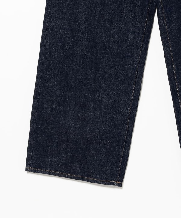 International Gallery BEAMS（インターナショナルギャラリー ビームス