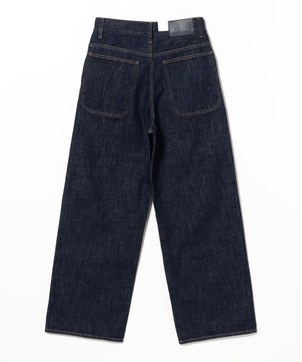 International Gallery BEAMS（インターナショナルギャラリー