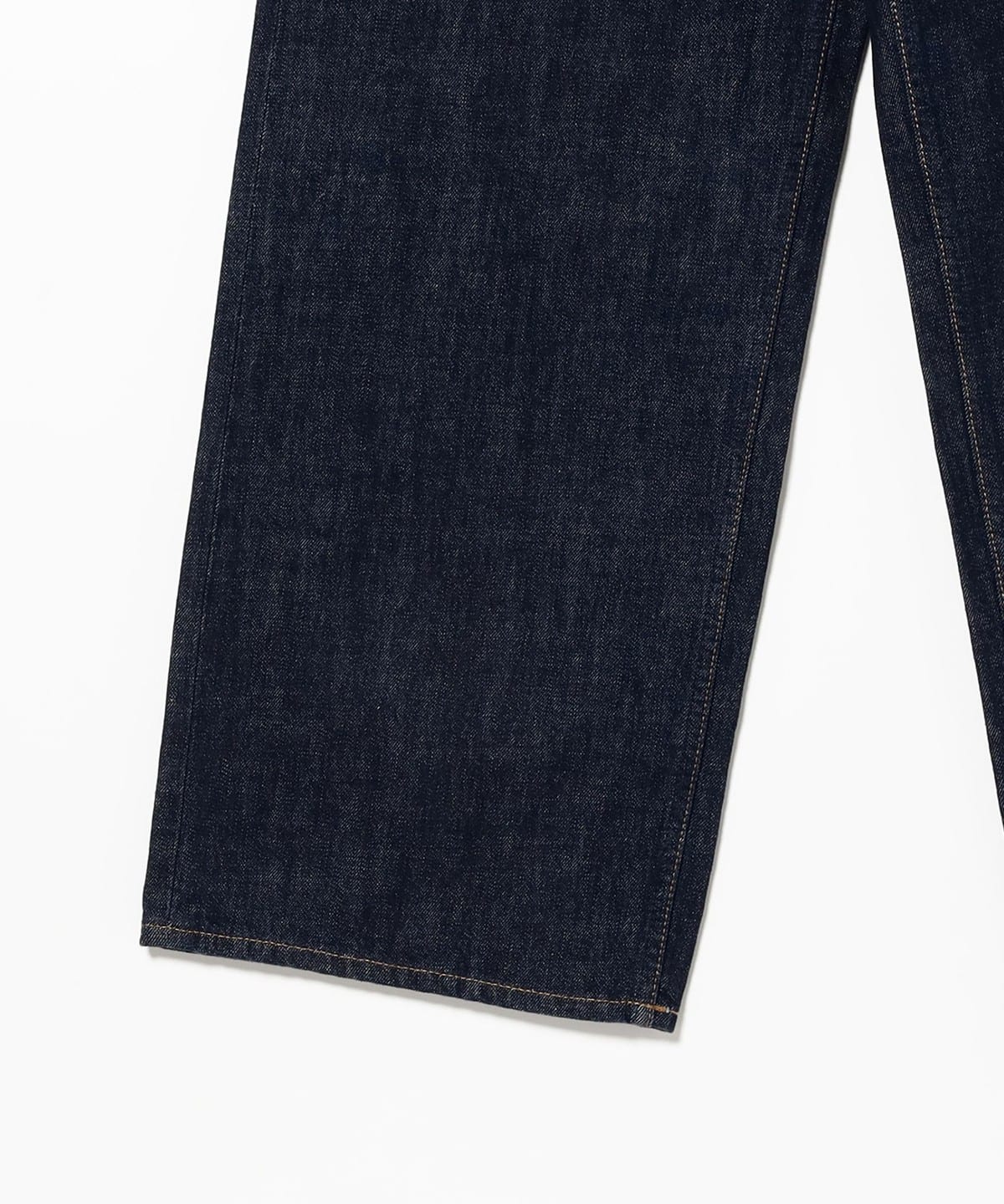 sunさま　専用ページ International Gallery BEAMS（インターナショナルギャラリー