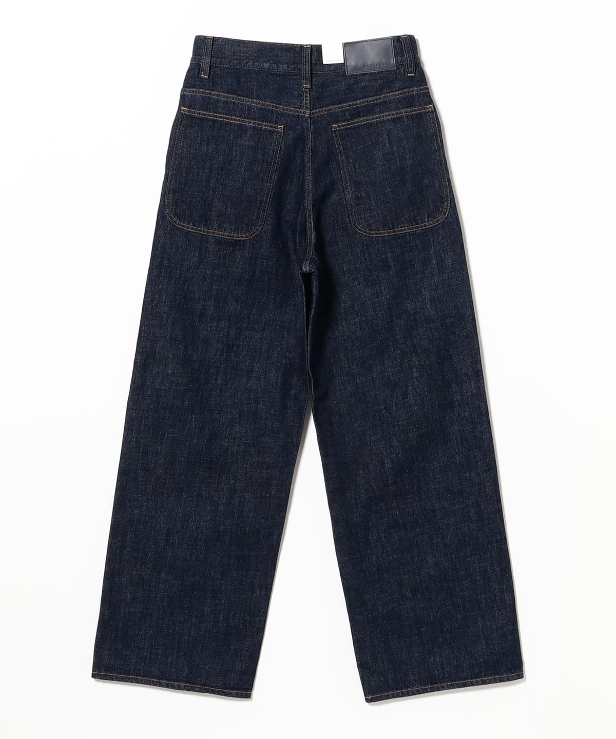 sunさま　専用ページ International Gallery BEAMS（インターナショナルギャラリー