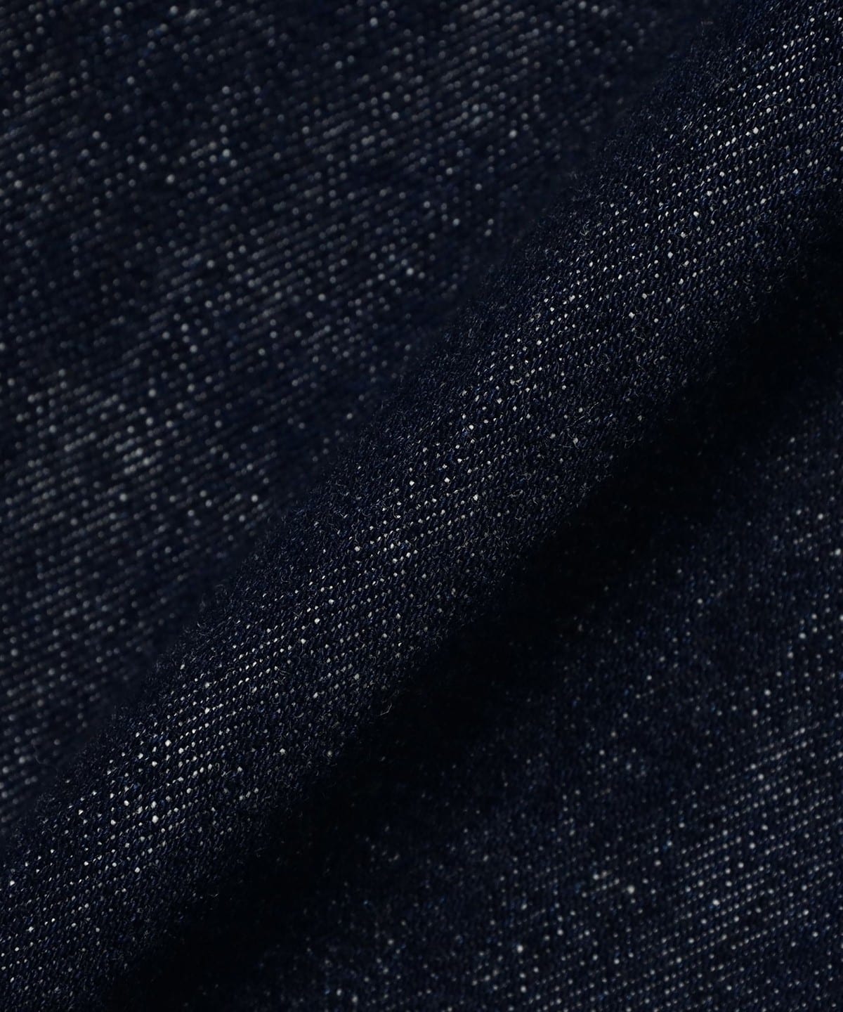 sunflower様 International Gallery BEAMS（インターナショナルギャラリー ビームス