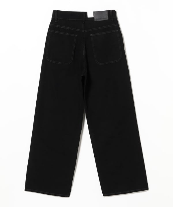 International Gallery BEAMS（インターナショナルギャラリー ビームス