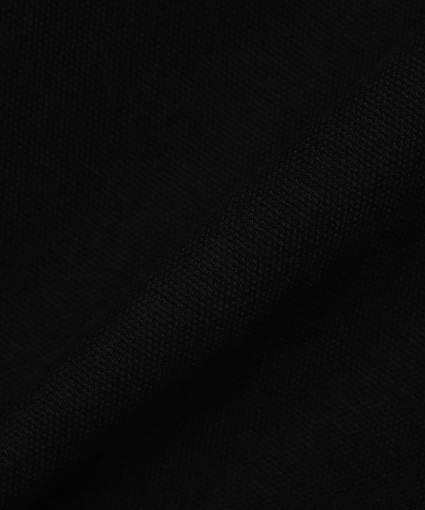 sunflower ショーツ SUNFLOWER＞ワイド ツイスト パンツ